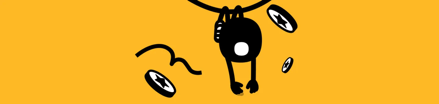 BoostXp banner